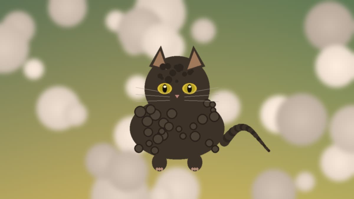 Bengal mačky: Divokosť kódovaná v DNA domáceho miláčika